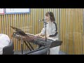 2019 05 04 ラジオ深夜便の歌.「心の活路」