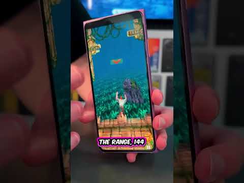 Meet The HMD Skyline Your Go To Smartphone 