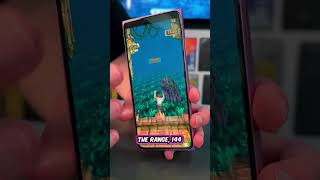 Meet The Hmd Skyline Your Go-To Smartphone