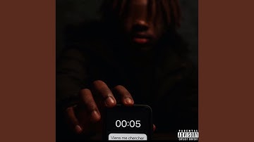 00h05