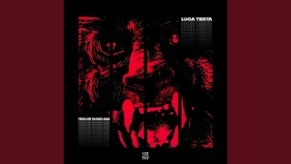 People Are You Ready Again