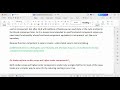 React Hooks Explained in Simple Words | ReactJS Interview Prep