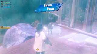 Nuisance Void Highlights