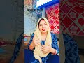 सुनो की शादी से पहले हम लोग एक दूसरे को देखने के लिए कितना बेचैन होते थे ना short video YouTube 😂🤣