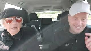 The Pope Peter Fraud | What the Vatican Doesn’t Want You to Know