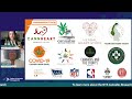 #RootedInResearch: Advancing Clinical Practice Through the National Cannabis Nurse Task Force Model