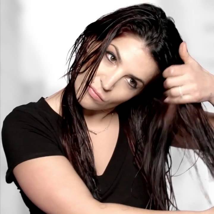 Creme Para Escova Redken Styling Align 12 - Como Usar - Beleza de Mulher