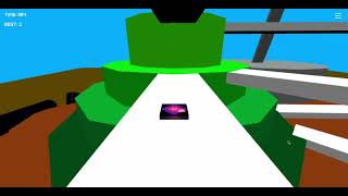 Ice Dodo - Ring Stacks