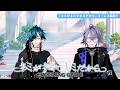 FouRTe Project|『キミがキミでキミだから』CHEERING GUIDE