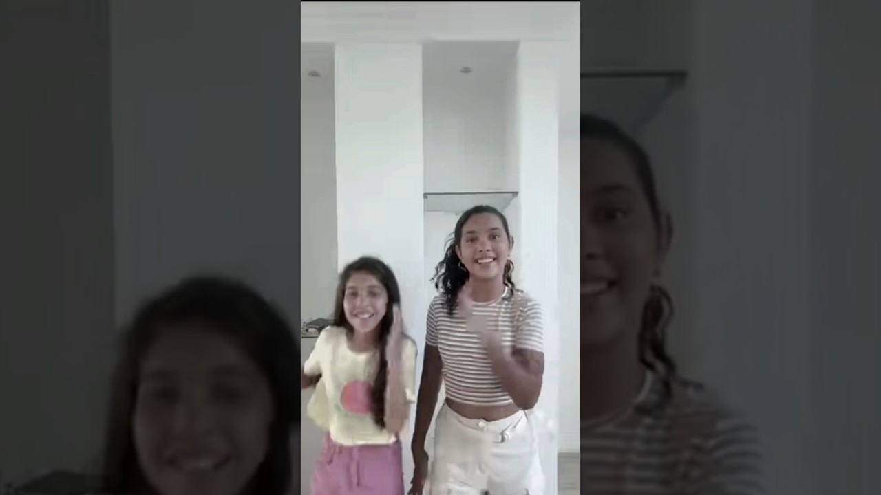 🎀manu e lorena depois e antes 🎀