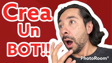 🔴 salesforce einstein bot implementation guide | Salesforce TUTORIAL ESPAÑOL 2024 👉📣