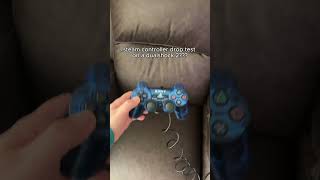 Was sony ahead of their time? #steam #ps2 #nostalgia #droptest #RobbyRosae