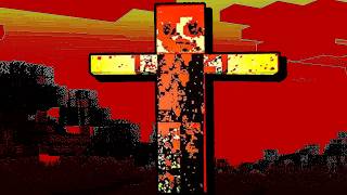 This Horror Mod is the Absolute Worst