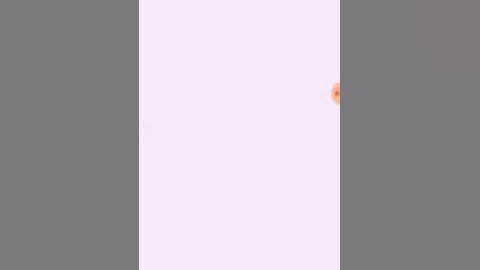 HOW TO HACK SAS:4 FOR FREE [NO ROOT]