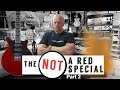 The 'Not' a Red Spesh Episode 2