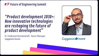 screenshot of the youtube video