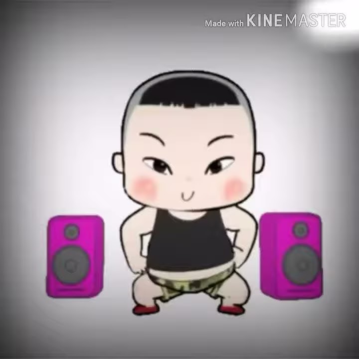Story WA || STEL KENDO-REGGAE SKA || BY: kojul