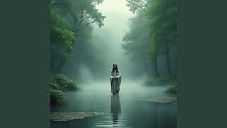 The Echoes Call