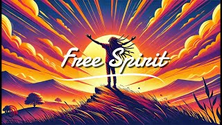 FREE SPIRIT REGGAE HOUSE | TRANS PAKU BROTHERS