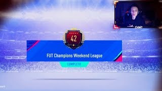 APRO 3 TOP 100 ALLA RICERCA DI RONALDO IF!