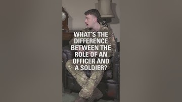 Myth Busting: Army Edition -What