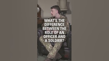 Myth Busting: Army Edition -What