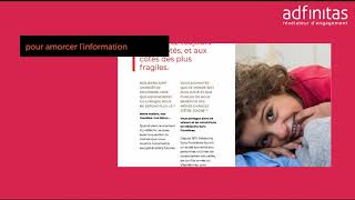 Astuces Pour Une Page Web De Collecte De Lead Legs