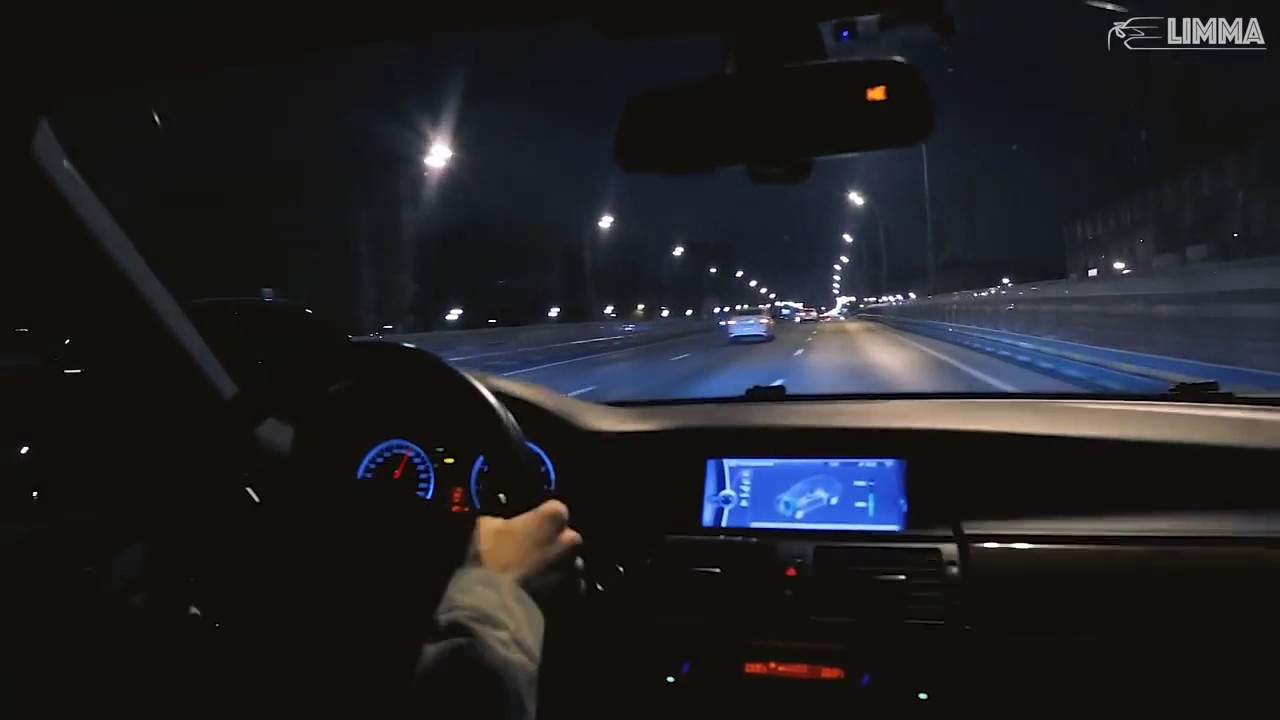 Bmw X5m Vs Mercedes Benz Ml63 Amg