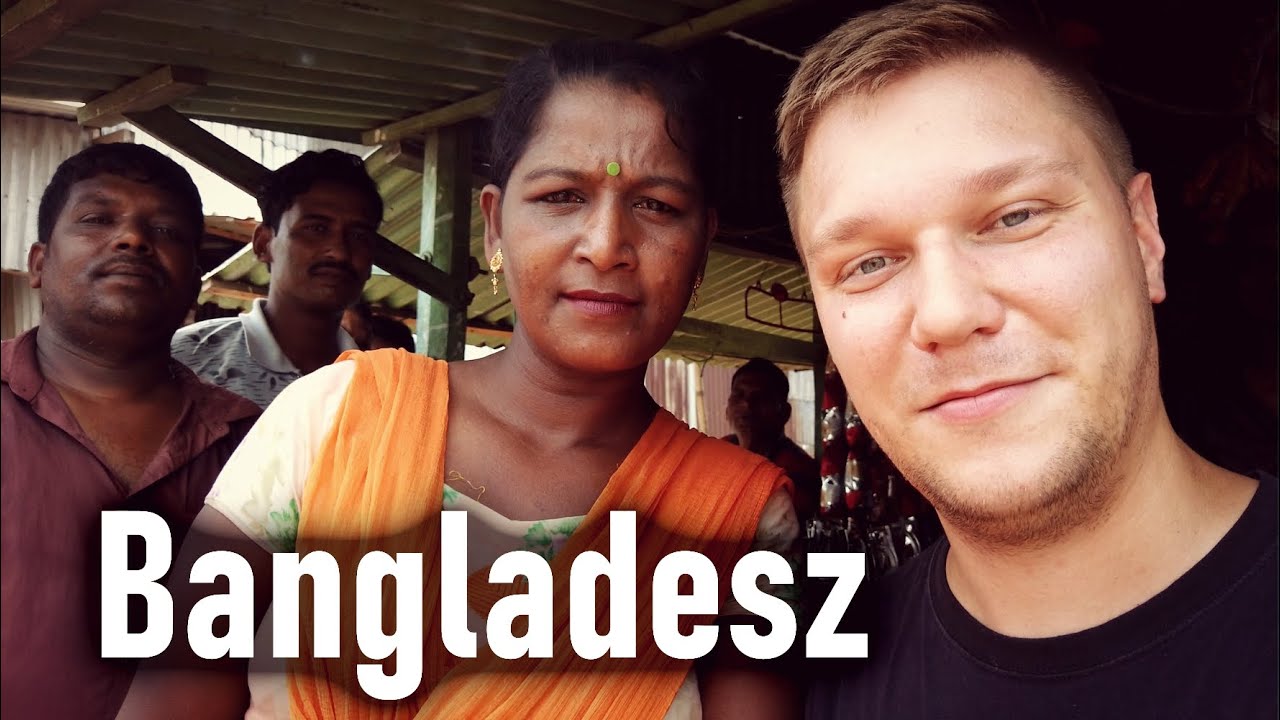 Największy dom publiczny świata