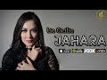 Lia Cicilia - Jahara (Official Music Video)
