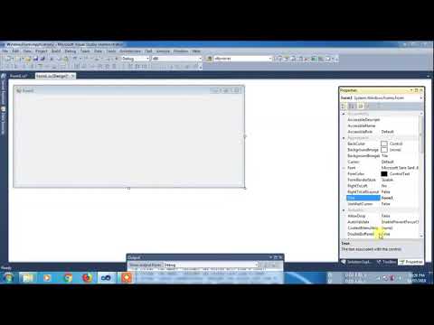 C# Shutdown , Restart Remote PC