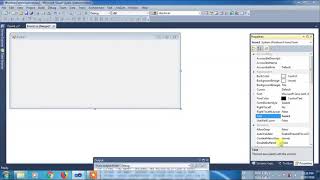 C# Shutdown , Restart Remote PC