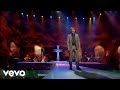 Celtic Thunder - Galileo (Live From Dublin, 2012) (Lyric Video) (Official)