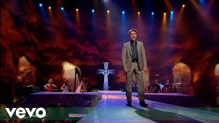 Celtic Thunder - Galileo (Live From Dublin, 2012) (Lyric Video) (Official)
