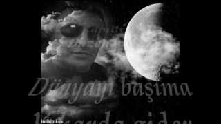 SEVMEDEN DURAMIYORUM