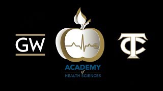 GW@TC: Academy of Health Sciences