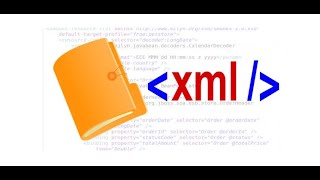 Create XML file from Oracle DB using ODI 12C