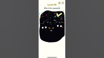 Dop level 115 #youtuber #1million #like #subscribe #comment #share #music #art #satisfying #shorts