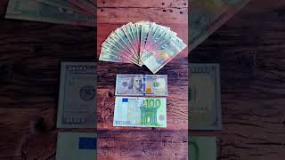 Lao Kip To Dollar Ar Euro Exchange Rates Today