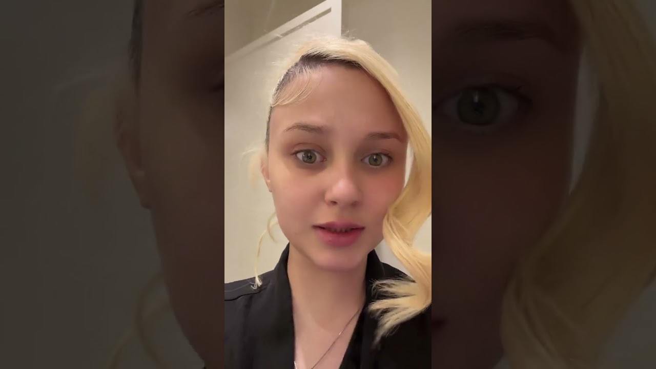 🍿 Watch Now: Alabama Barker 🥁 LIVE