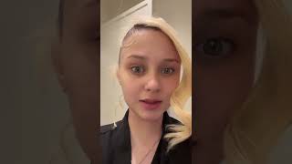 🍿 Watch Now: Alabama Barker 🥁 LIVE