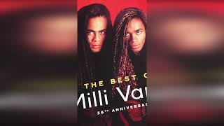 MILLI VANILLI 2023: new audio release, anniversary merch, as well as the long-awaited biopic