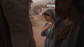 Әйелі Әбілхан Қастеевке иіліп сәлем салған: әйгілі суретші туралы не білеміз?