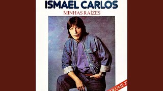 Atrevida E Assanhada