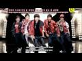 SHINee Replay English Lyrics Subbed 