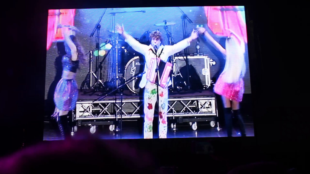 MMDANCE - лучший день, Полтава, День молодёжи / MMDANCE - The Best Day, Poltava, Youth Day - YouTube