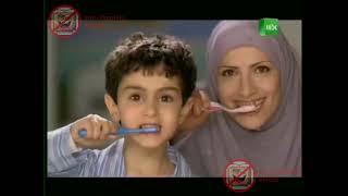 Rare MBC3 Continuities From 2007 PT2