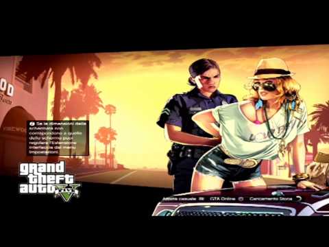 Video: La Data Di Rilascio Di Grand Theft Auto 3 Per PlayStation 3 è Stata Posticipata