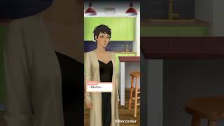 Dorian - The Story of Us Episode 2