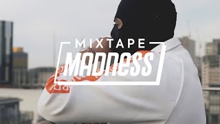 Big M - Channel (Music Video) | @MixtapeMadness